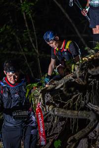 BIB: 
                            <button type="button" onclick="openModal(19485612)" class="btn btn-primary btn-sm float-right btn-popup" data-toggle="modal" data-target=".modal-high-quality">
                        <i class="fas fa-shopping-cart"></i> Add to Cart
                    </button>
                                            <button type="button" onclick="isThisMe(19485612, true)" class="btn btn-success btn-sm float-right btn-popup btn-isme hidden" data-toggle="tooltip" data-placement="bottom" title="นี่คือรูปของคุณใช่ไหม คลิกที่นี่เพื่อเอาเข้าอัลบั้ม">
                        <i class="fas fa-plus"></i> Add to album
                    </button>
                    <button type="button" onclick="isThisMe(19485612, false)" class="btn btn-warning btn-sm float-right btn-popup btn-isnotme hidden">
                        <i class="fas fa-ban"></i> Remove from album
                    </button>